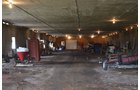 Property photo 187 - REAL ESTATE & PERSONAL PROPERTY AUCTION, 140 Acres offered in 8 Tracts or Combinations in Steuben County